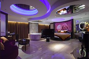 Nanning Landmark Hotel