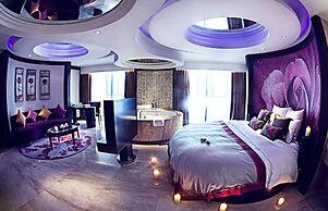 Nanning Landmark Hotel