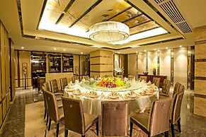 Nanning Landmark Hotel