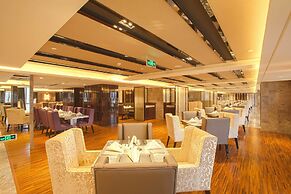 Nanning Landmark Hotel