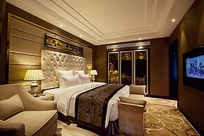 Nanning Landmark Hotel