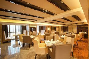 Nanning Landmark Hotel