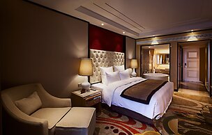 Nanning Landmark Hotel