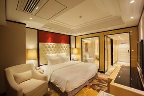 Nanning Landmark Hotel