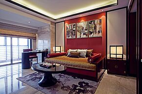 Nanning Landmark Hotel