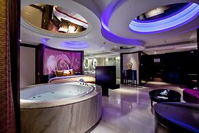 Nanning Landmark Hotel