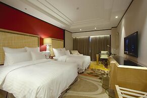 Nanning Landmark Hotel