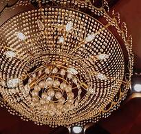 The Enterpriser Hotel