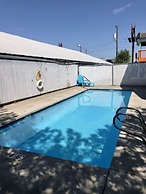 Howard Johnson by Wyndham Spokane