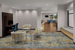 TownePlace Suites by Marriott Hobbs