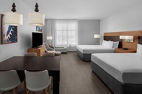TownePlace Suites by Marriott Hobbs