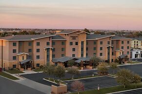 TownePlace Suites by Marriott Hobbs