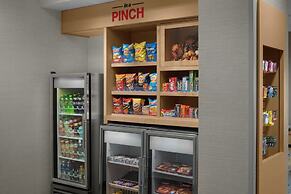 TownePlace Suites by Marriott Hobbs