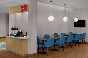 TownePlace Suites by Marriott Hobbs