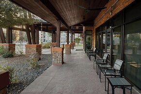 TownePlace Suites by Marriott Hobbs