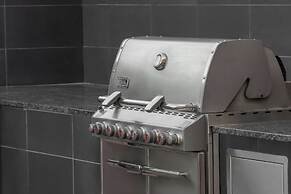 TownePlace Suites by Marriott Hobbs