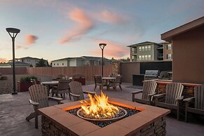 TownePlace Suites by Marriott Hobbs