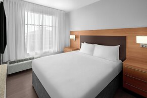 TownePlace Suites by Marriott Hobbs