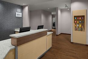TownePlace Suites by Marriott Hobbs