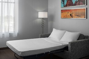 TownePlace Suites by Marriott Hobbs