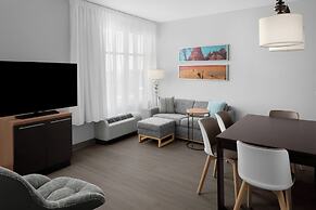 TownePlace Suites by Marriott Hobbs