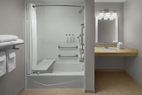 TownePlace Suites by Marriott Hobbs