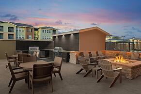 TownePlace Suites by Marriott Hobbs