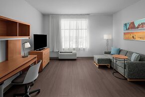 TownePlace Suites by Marriott Hobbs