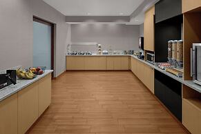 TownePlace Suites by Marriott Hobbs