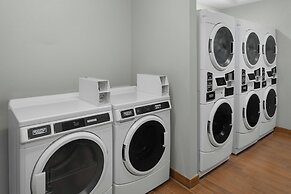 TownePlace Suites by Marriott Hobbs