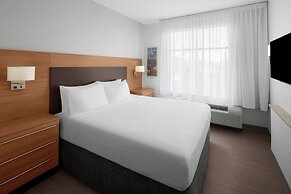 TownePlace Suites by Marriott Hobbs