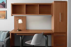 TownePlace Suites by Marriott Hobbs