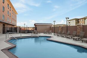 TownePlace Suites by Marriott Hobbs