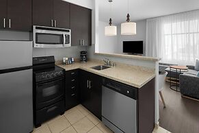 TownePlace Suites by Marriott Hobbs