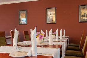 Hotel Hugo Business & Spa