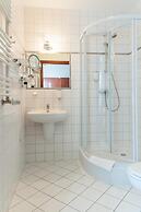 Hotel Hugo Business & Spa