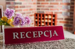 Hotel Hugo Business & Spa