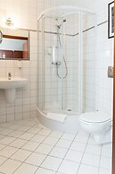 Hotel Hugo Business & Spa