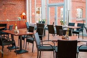 Hotel Hugo Business & Spa