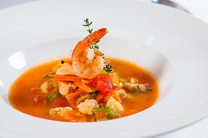 Hotel Hugo Business & Spa