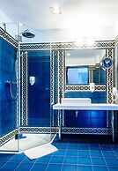 Hotel Hugo Business & Spa