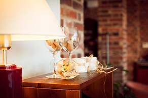 Hotel Hugo Business & Spa