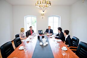 Hotel Hugo Business & Spa