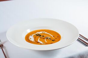 Hotel Hugo Business & Spa