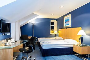 Hotel Hugo Business & Spa