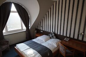Hotel Bauschheimer Hof