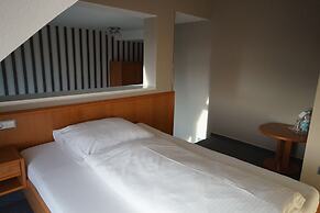 Hotel Bauschheimer Hof
