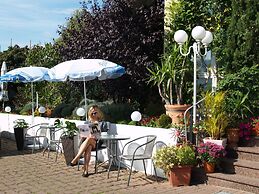 Hotel Bauschheimer Hof