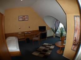 Hotel Bauschheimer Hof