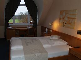Hotel Bauschheimer Hof